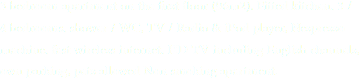 3 bedroom apartment on the first floor (96m2). Fitted kitchen, 3 / 4 bedrooms, shower / WC, TV / Radio & iPod player, Nespresso machine, fast wireless internet, HD TV including English channels, own parking, pets allowed Non smoking apartment.